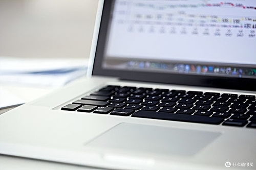 程序员偏爱MacBook 从体验到生态系统
