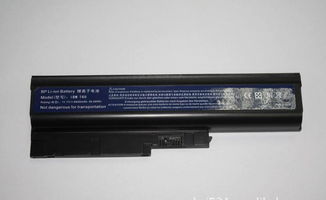 专业零售批发各类笔记电脑电池——厂家直供、价格透明、高清图片一览