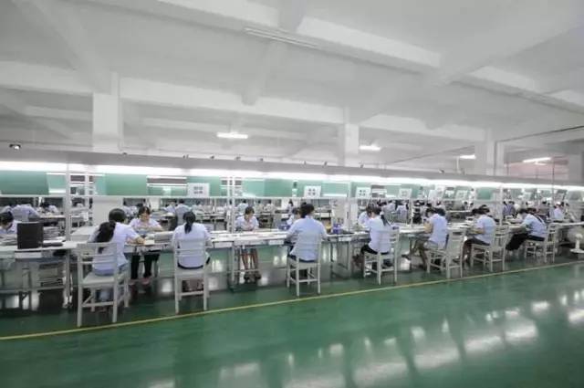 160个重点项目落户常州，这些“硬核”项目将如何改变城市未来？